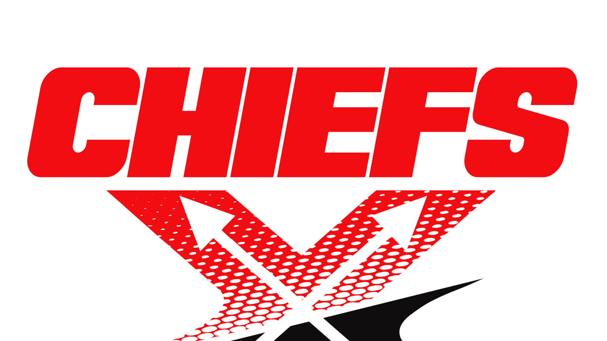 Lions Take Down the Chiefs at Arrowhead 21-20 - ESPN 98.1 FM - 850