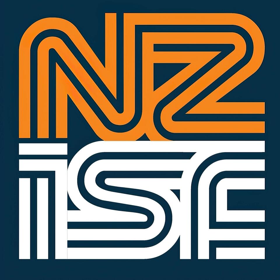 New Zealand International Science Festival - Recorded Talks