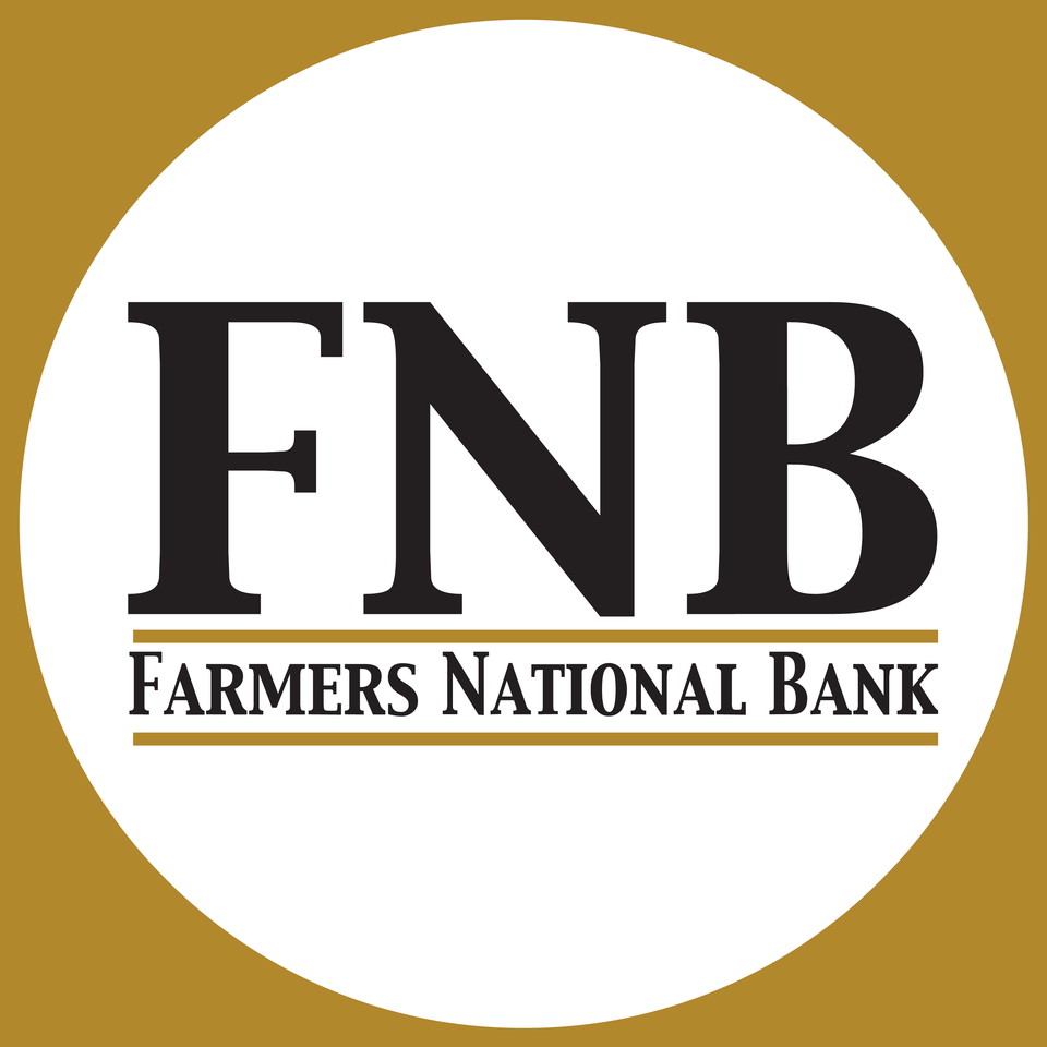 Farmers National Bank Financial Podcast