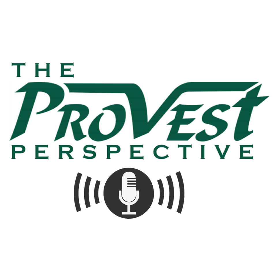 The ProVest Perspective Podcast
