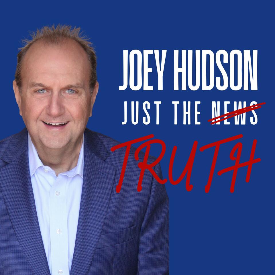 Joey Hudson / Just The Truth