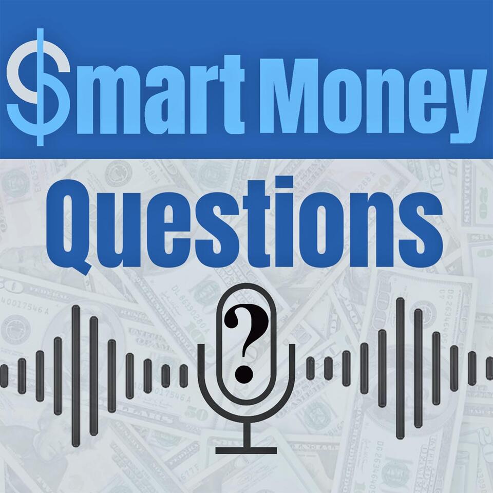 Smart Money Questions