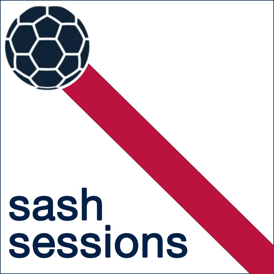SASH Sessions