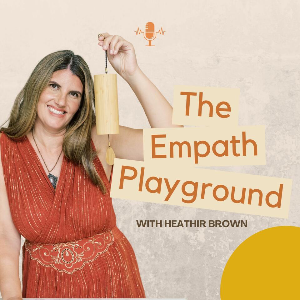 The Empath Playground
