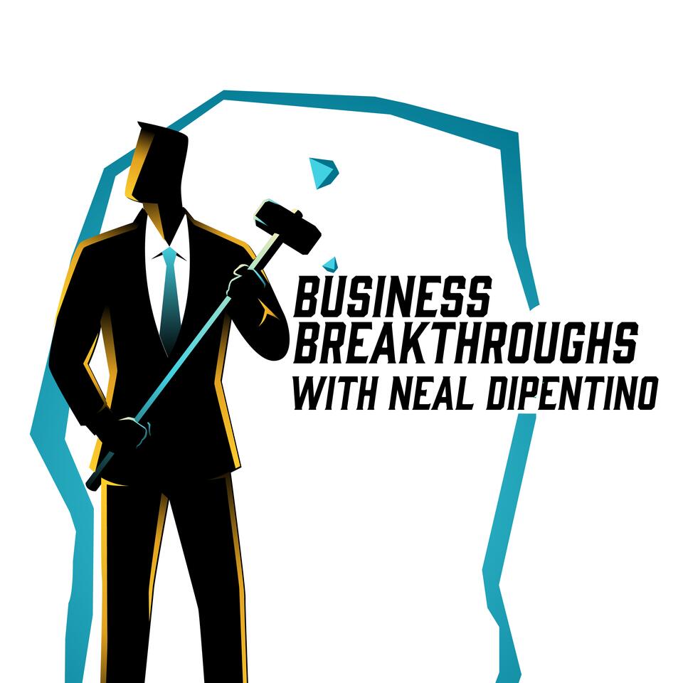 Business Breakthroughs