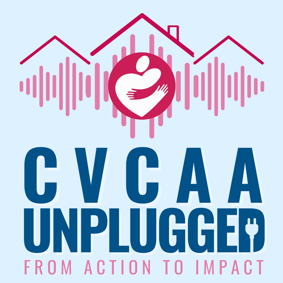 CVCAA UNPLUGGED: from action to impact
