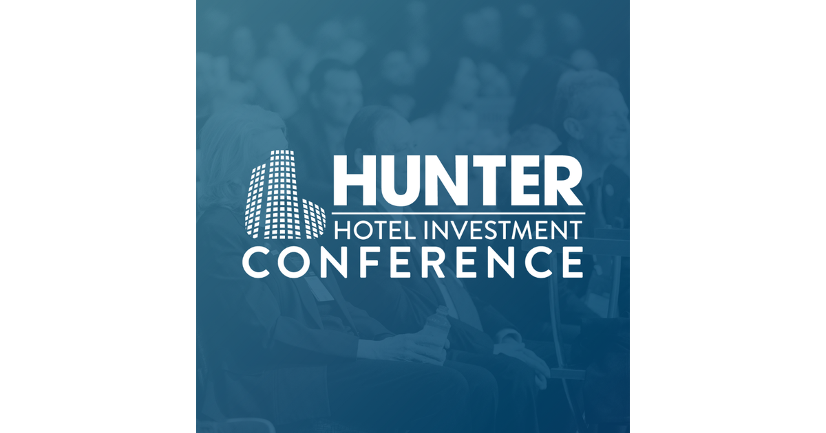 Leadership Unveiled Your Burning Questions Answered Hunter Hotel