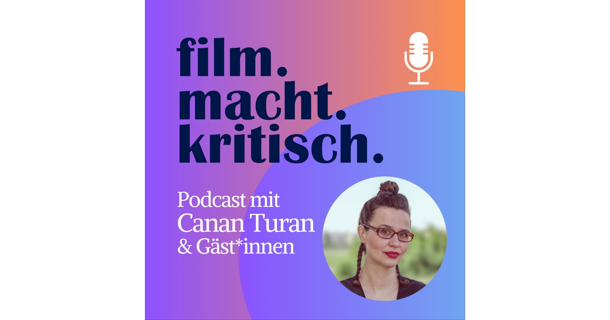 stellenangebote filmakademie ludwigsburg