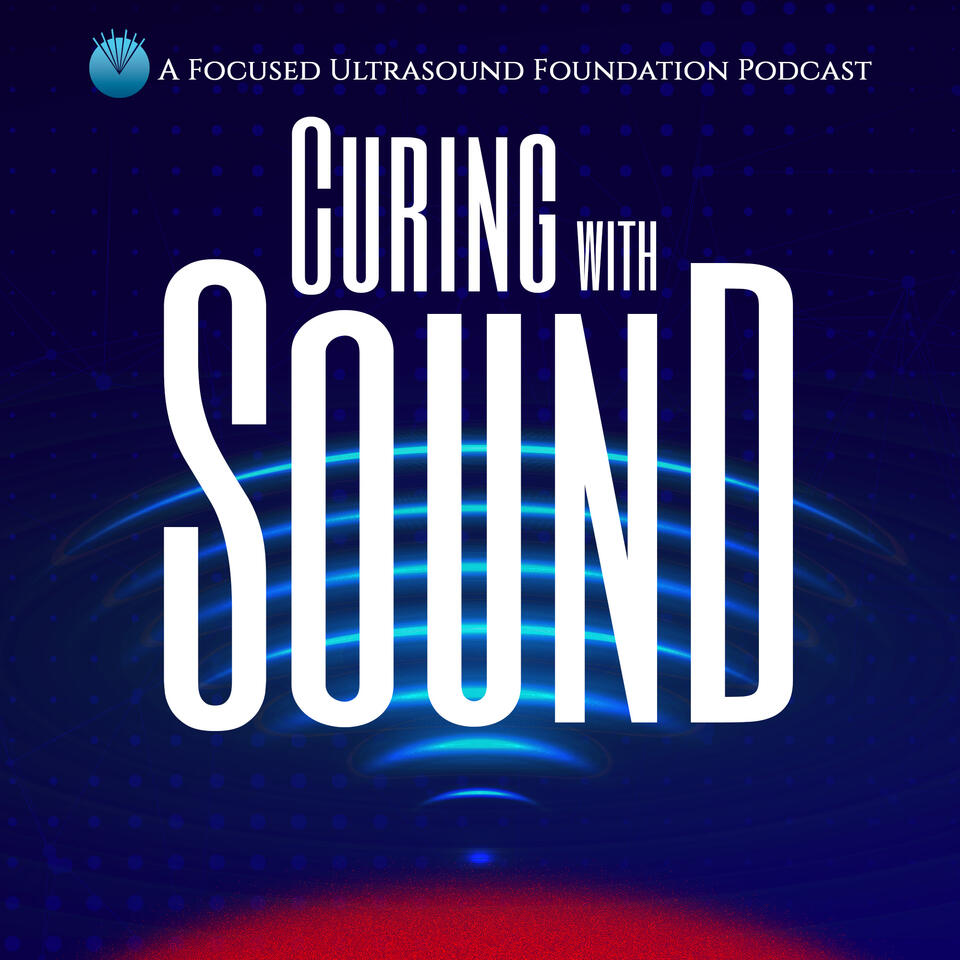Curing with Sound