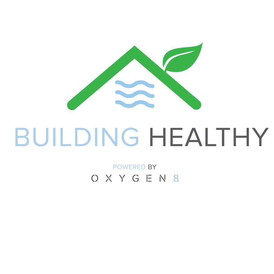 Building Healthy