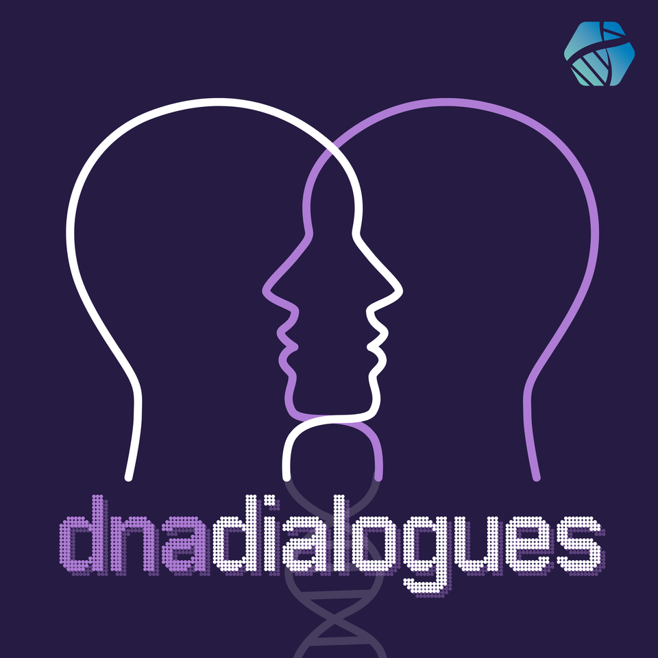 DNA Dialogues: Conversations in Genetic Counseling Research