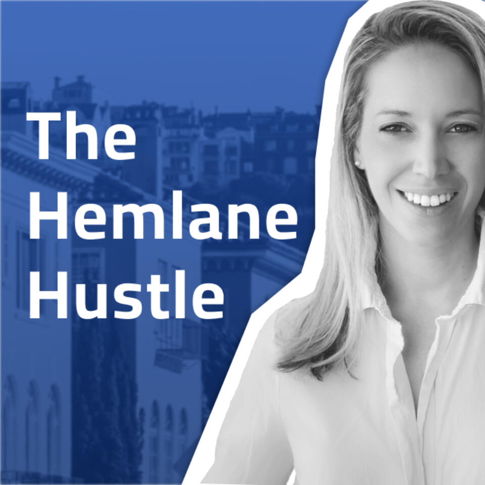 The Hemlane Hustle