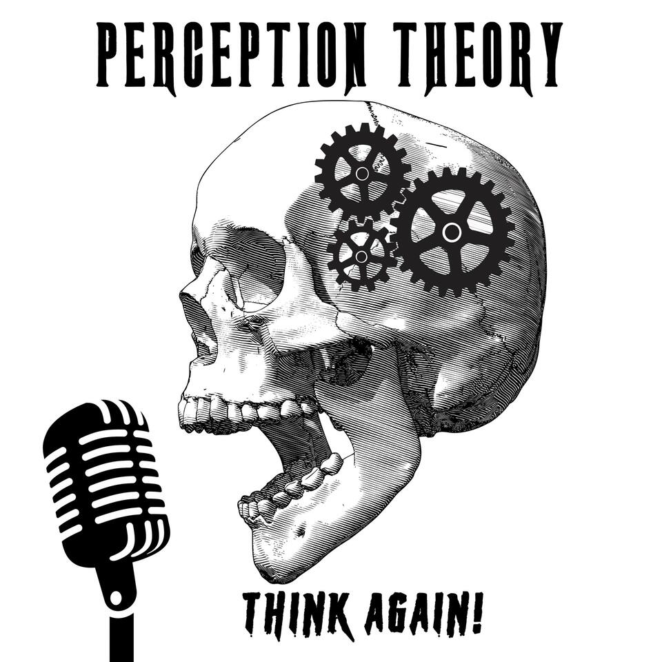 Perception Theory Podcast