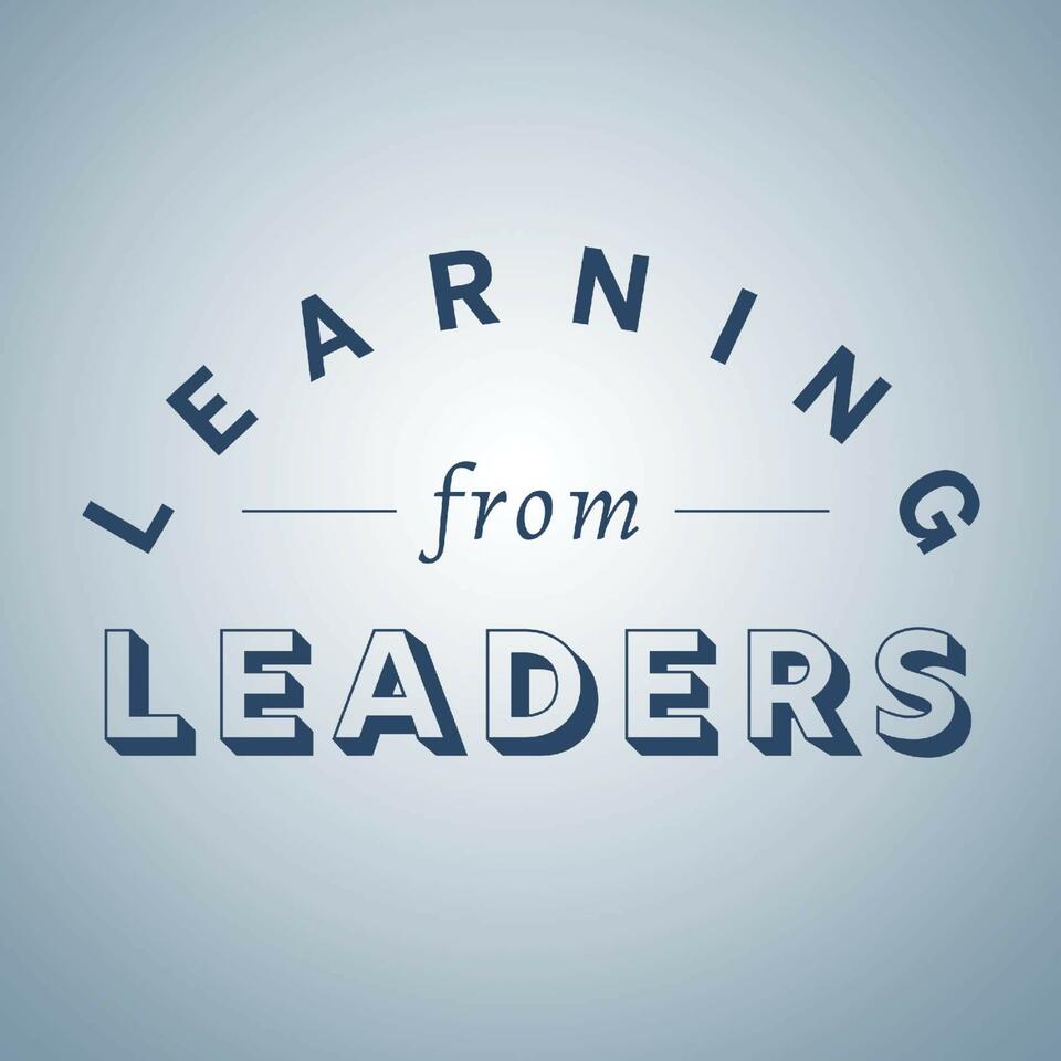 Learning From Leaders