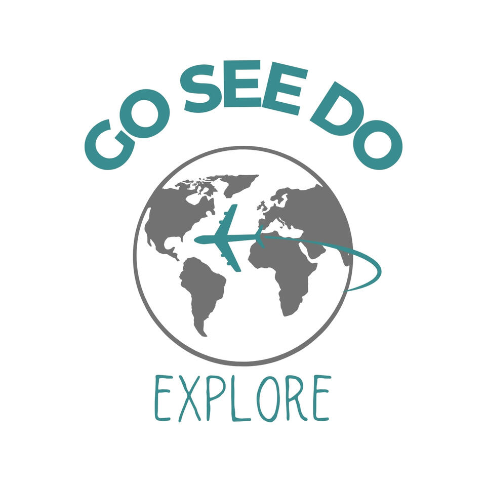 Go See Do Explore