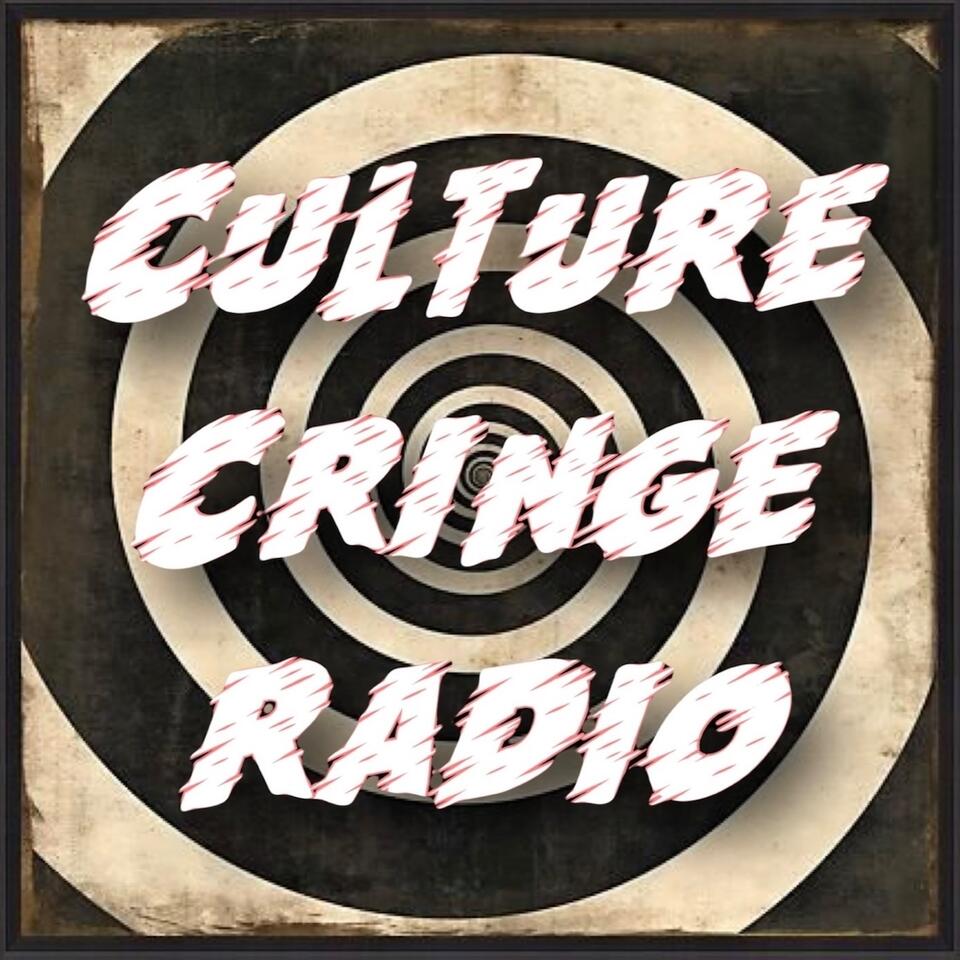 Culture Cringe Radio
