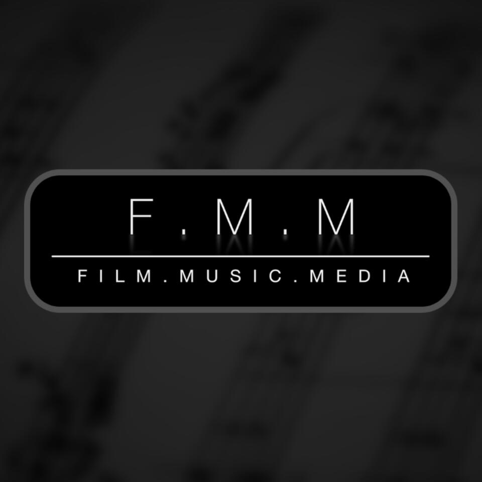 Film.Music.Media