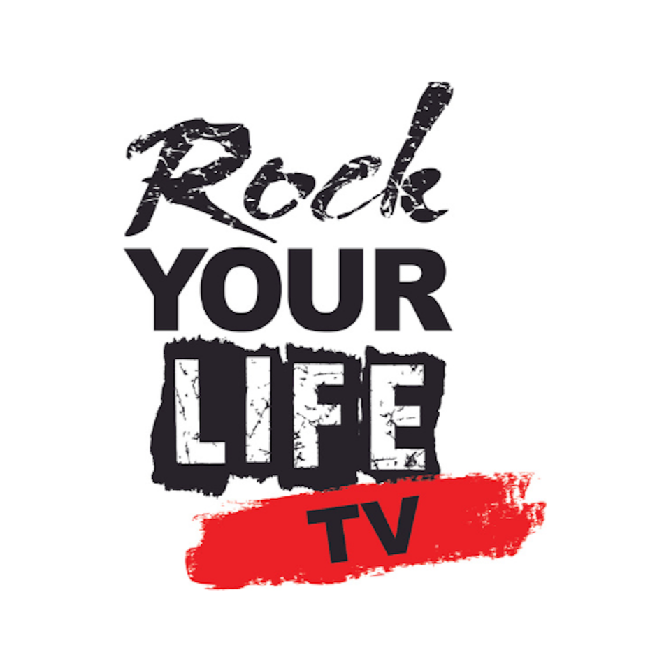 Rock Your Life TV with Craig Duswalt