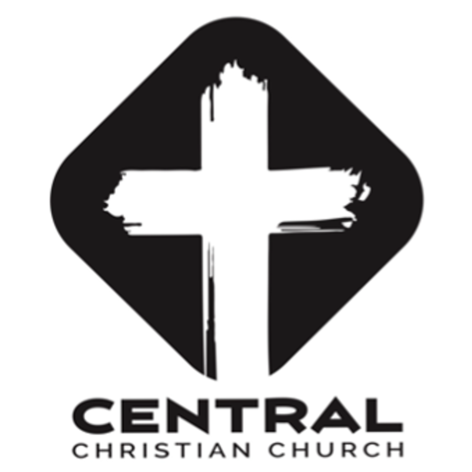 Central Christian Church | Wichita, KS