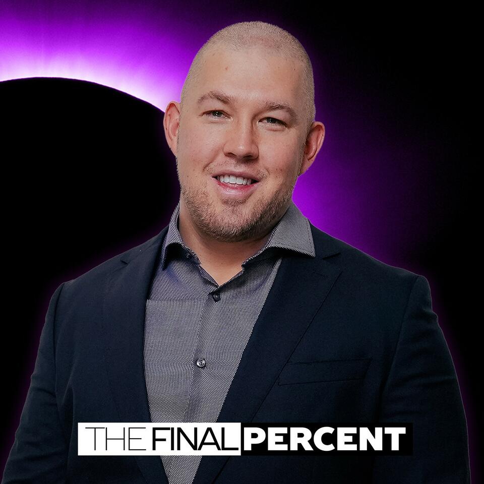 The Final Percent