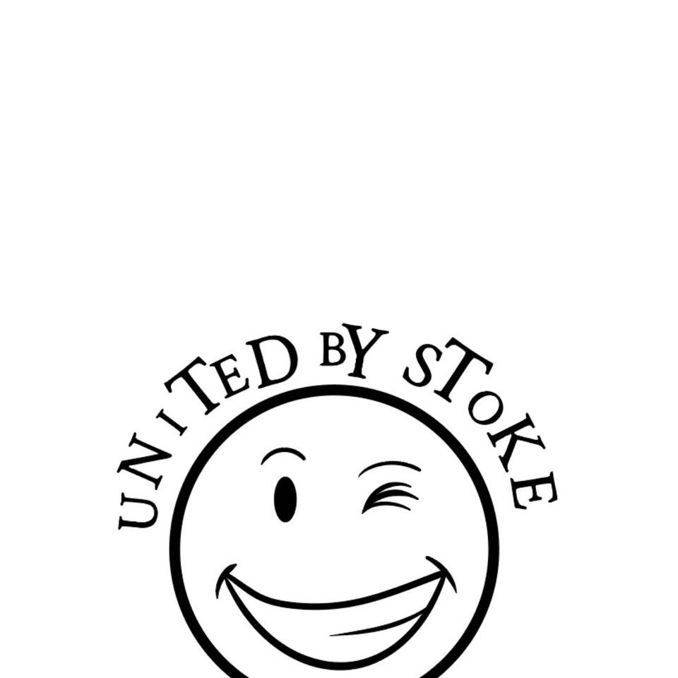 United By Stoke - Cultivating Community