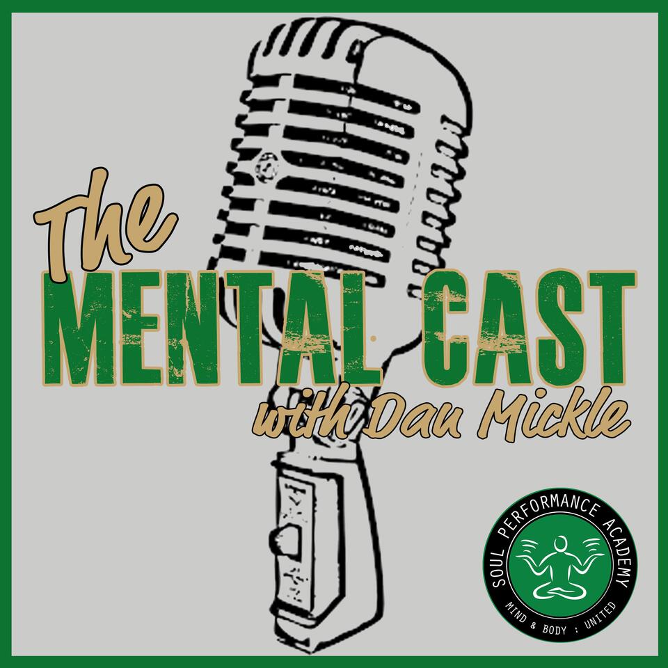 The Mental Cast