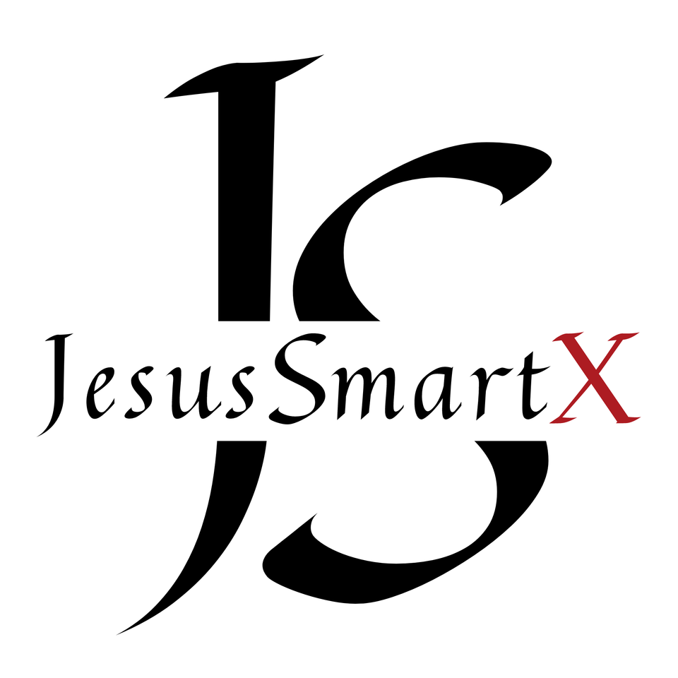 JesusSmartX