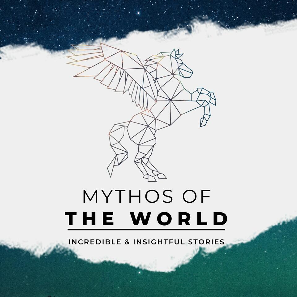 Mythos Of The World
