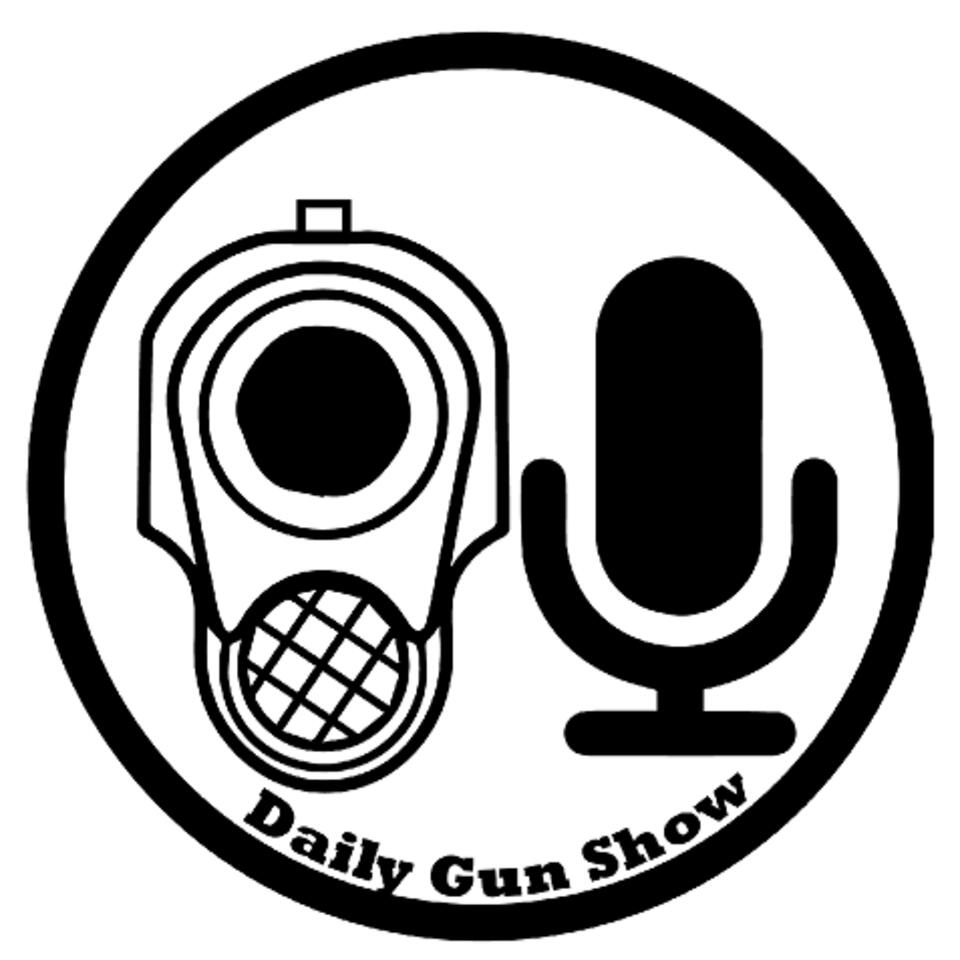Daily Gun Show Podcast