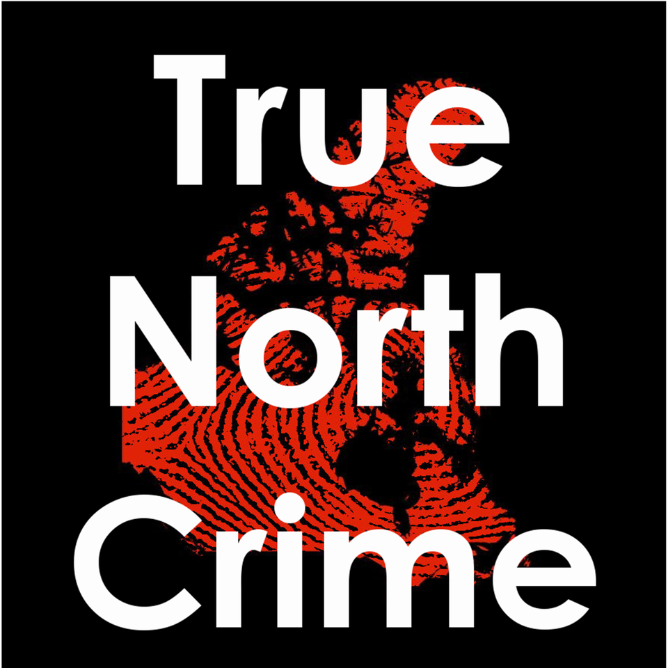 True North Crime