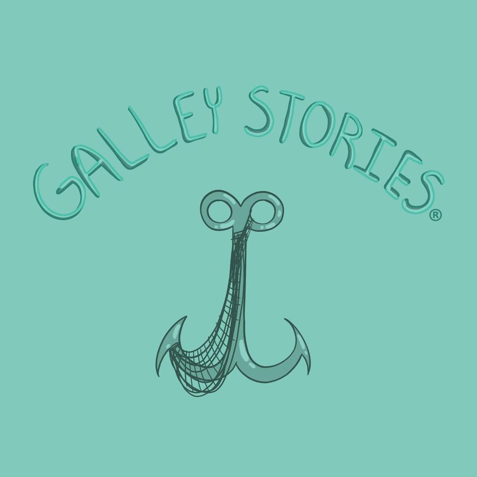 Galley Stories®