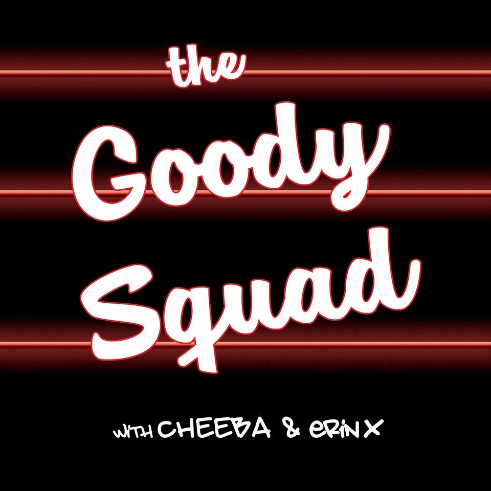 The Goody Squad