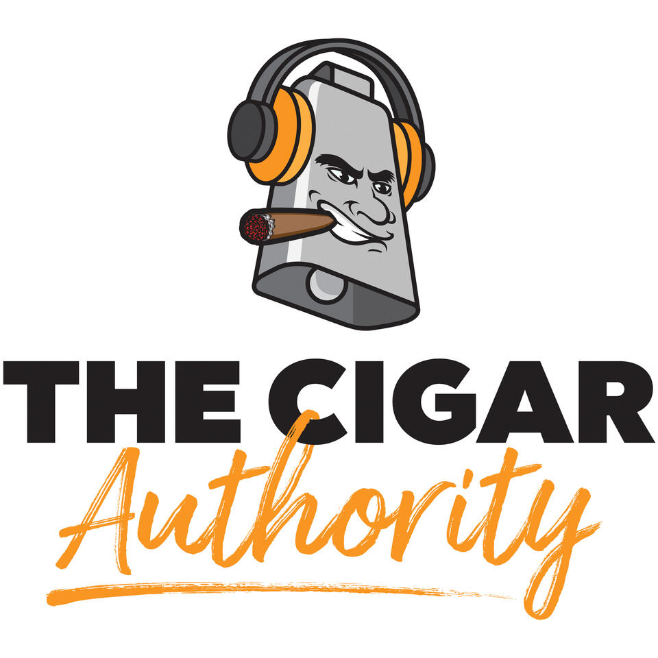 The Cigar Authority