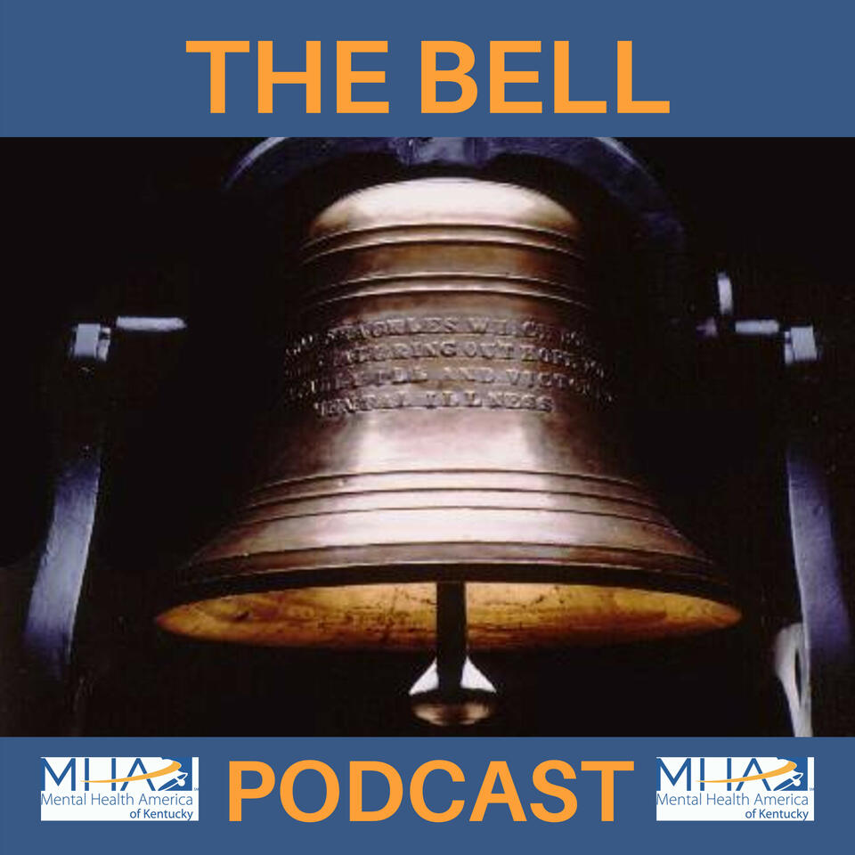 The Bell by Mental Health America of Kentucky