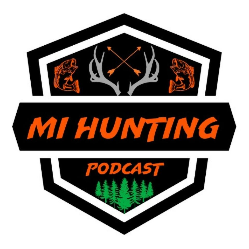 MI Hunting Podcast