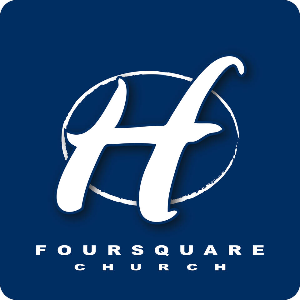 Hillside Foursquare Church