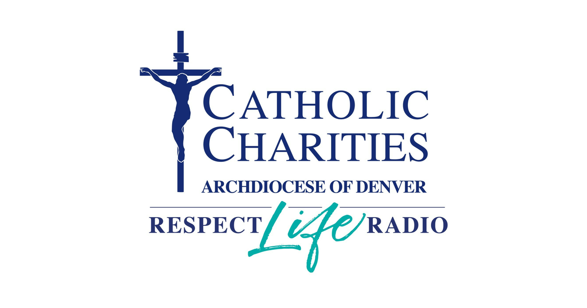 Anthony DeStefano: The First Easter Bunny - Respect Life Radio | iHeart