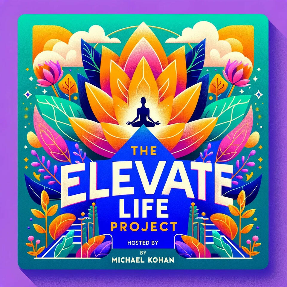 Elevate Life Project