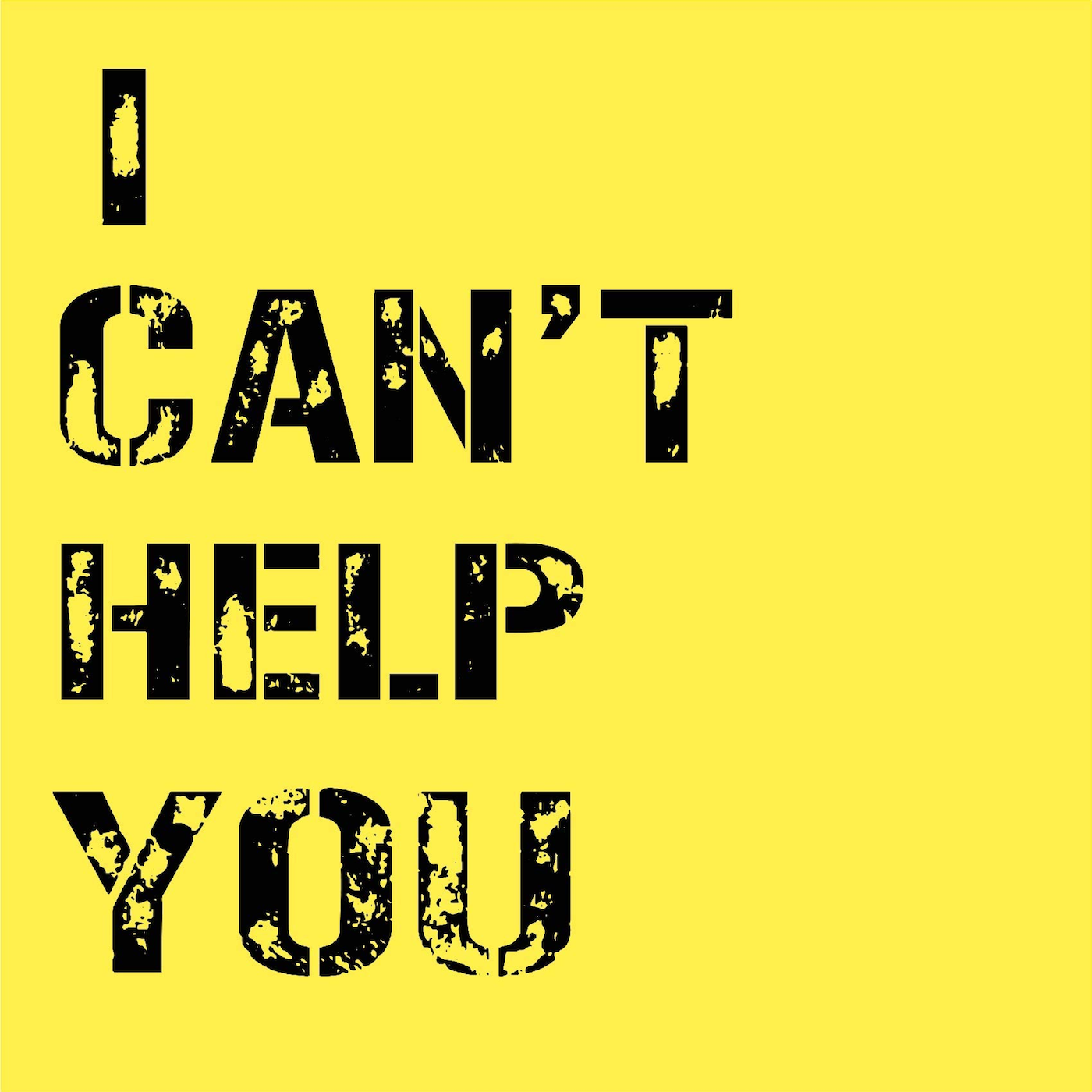 Good help me перевод. Хелп перевод. Can't help doing. You can't help me.