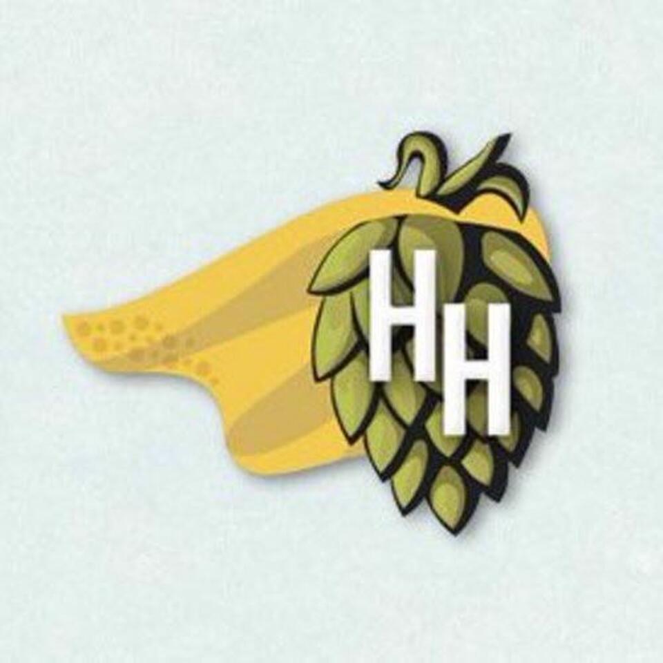Hop Heroes Podcast