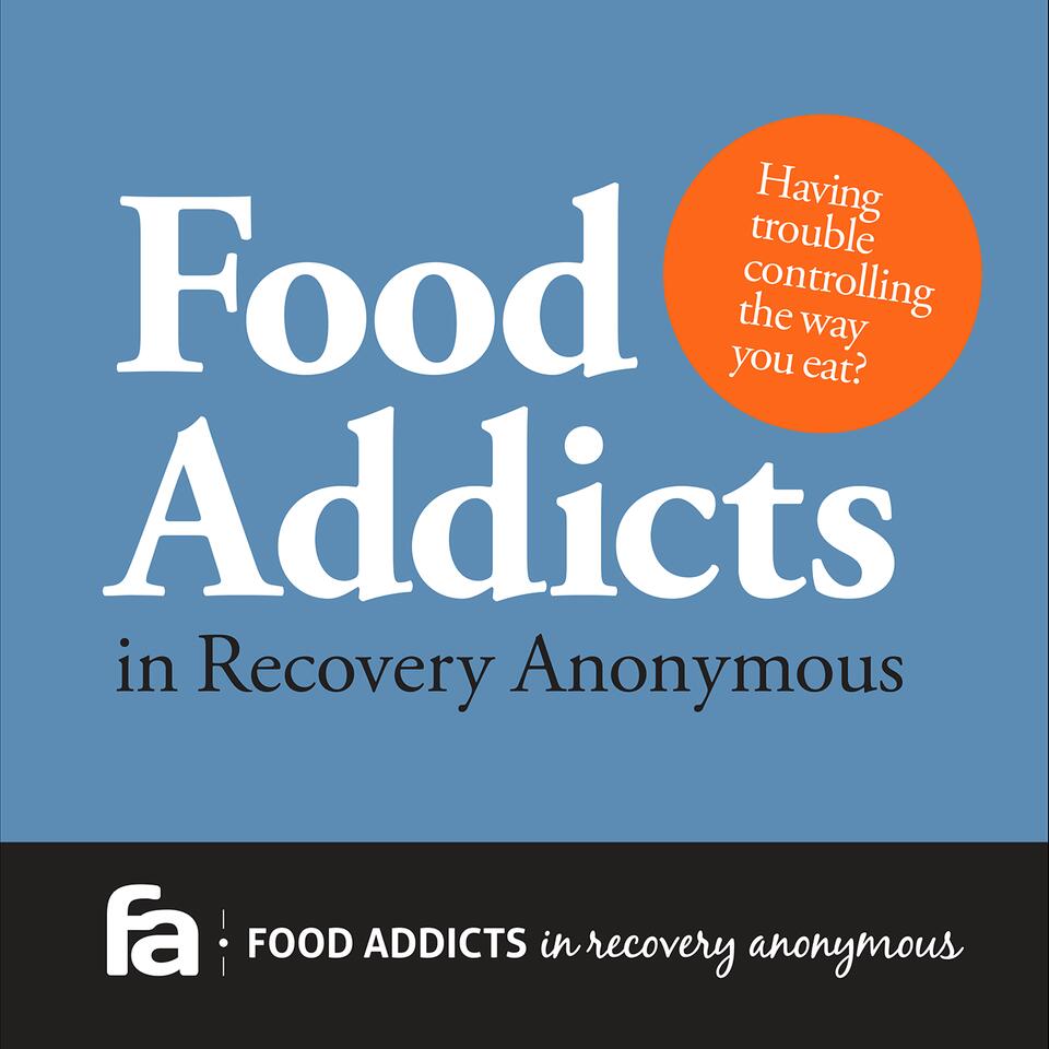 food-addicts-in-recovery-anonymous-iheart