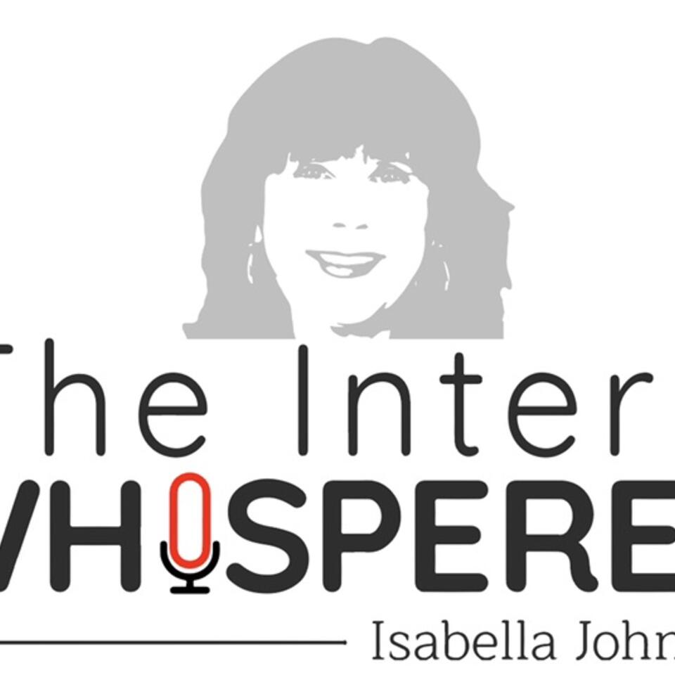 The Intern Whisperer