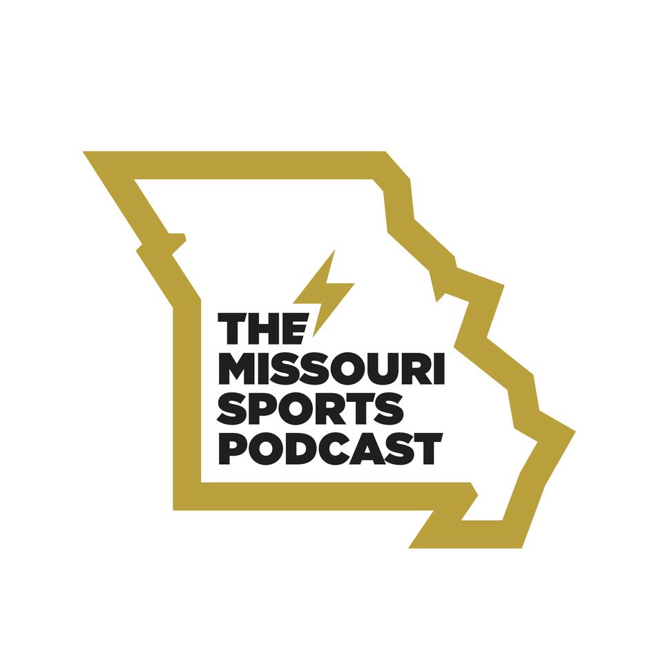 The Missouri Sports Podcast