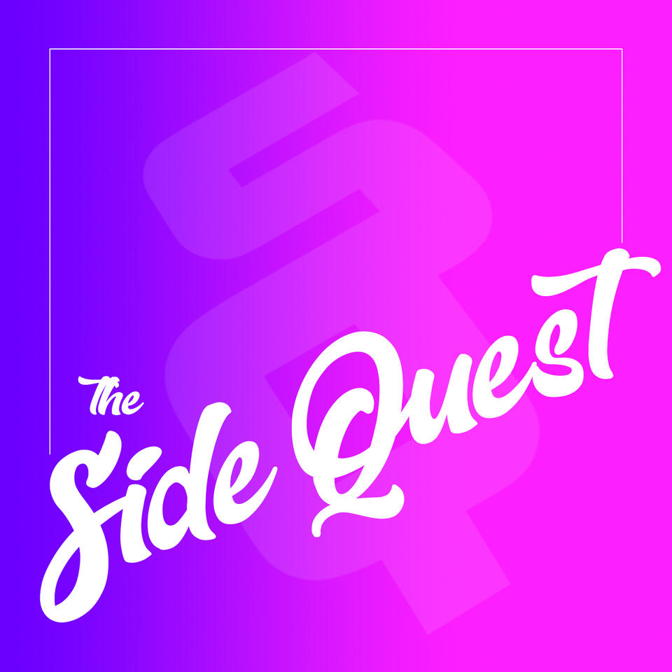 The SideQuest
