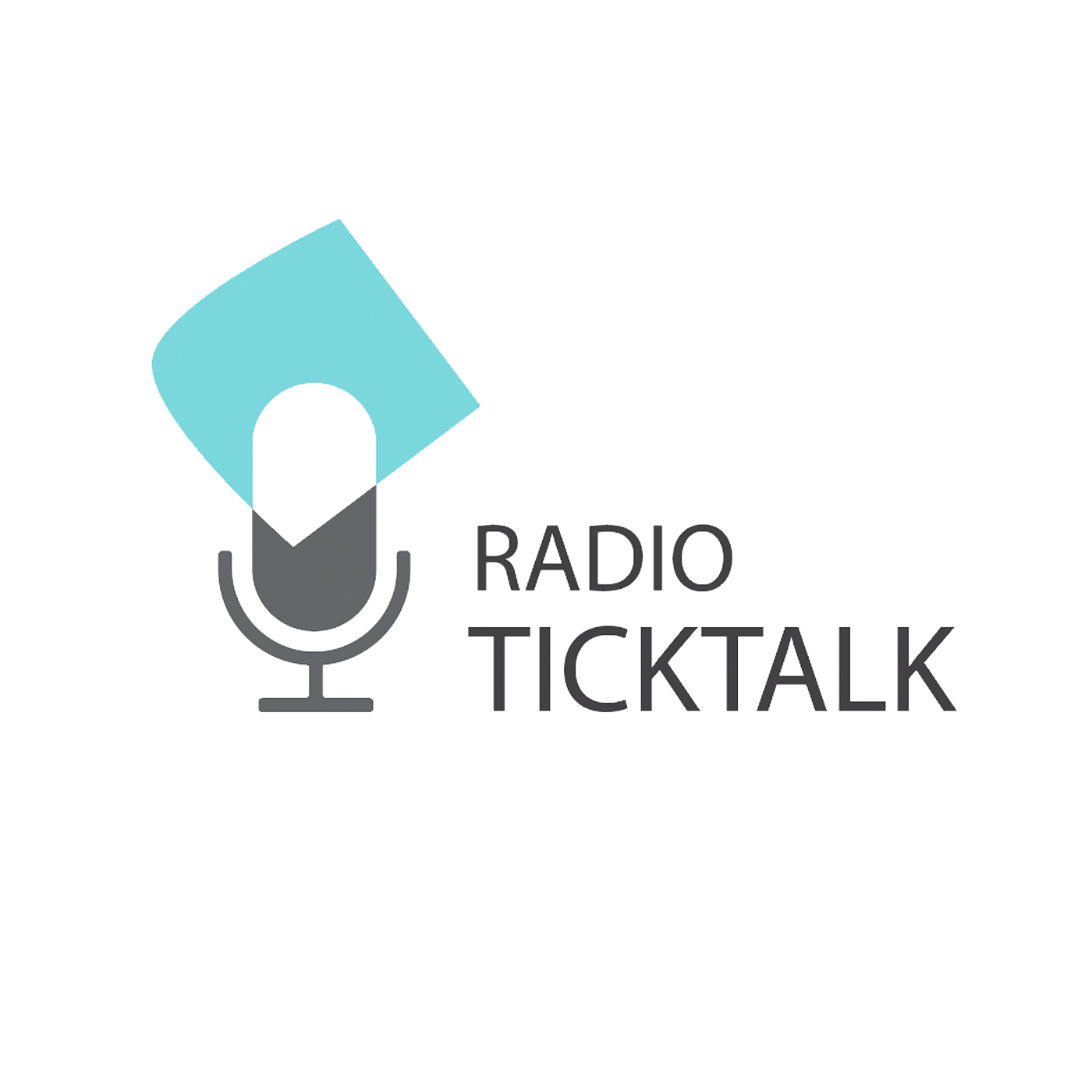 Tick talk 3