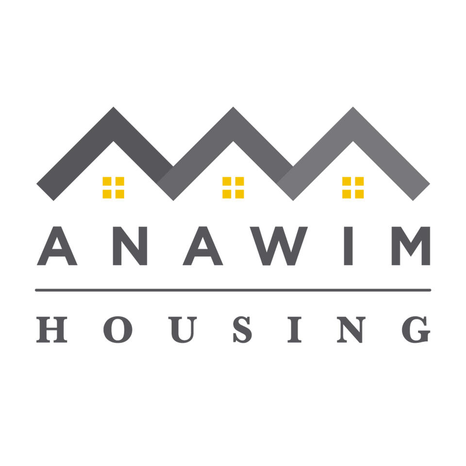 Anawim Housing Podcasts