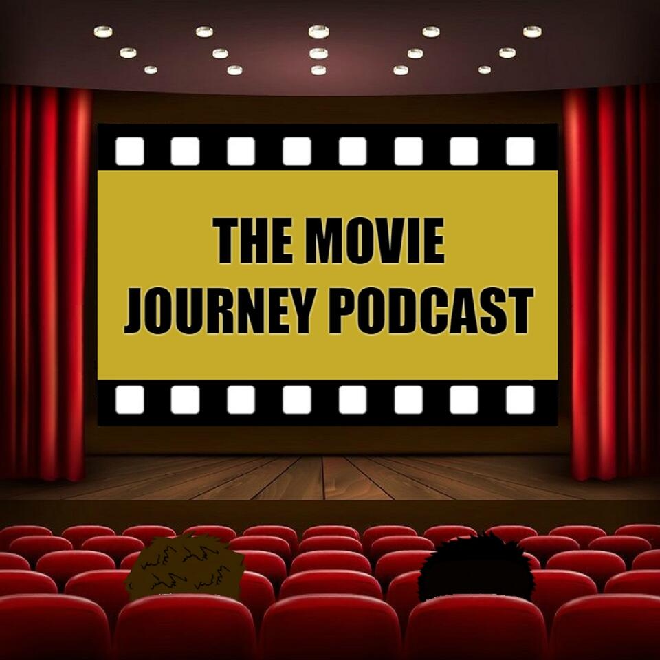 The Movie Journey