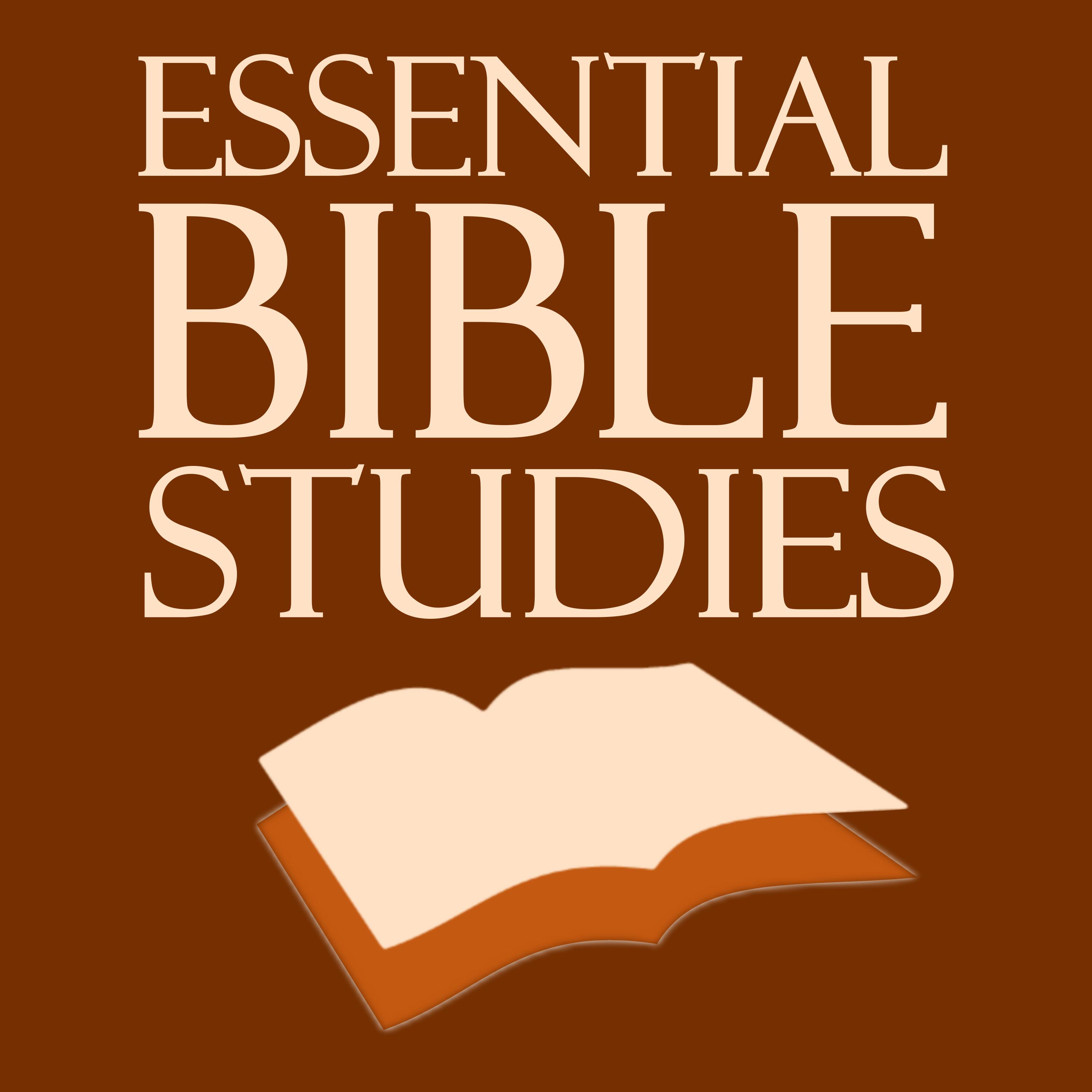 essential-bible-studies-iheart