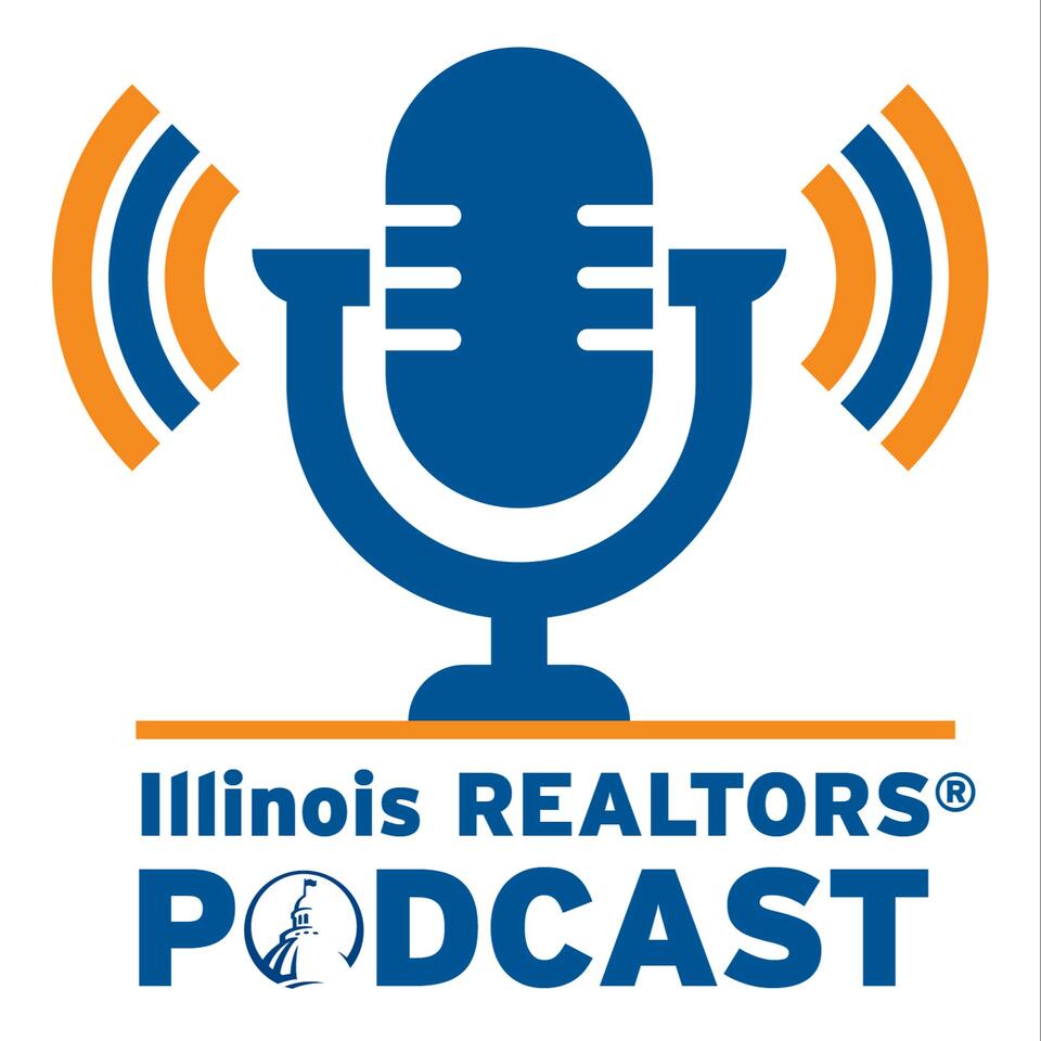 Illinois REALTORS® Podcast