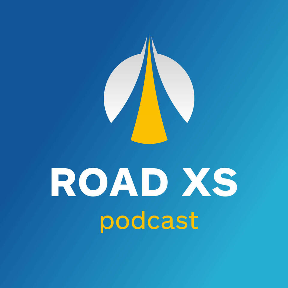 Road XS Podcast
